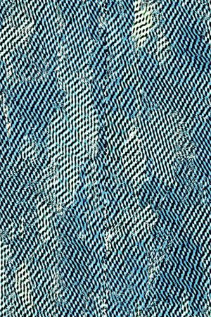 豹纹印花华亿平台图片