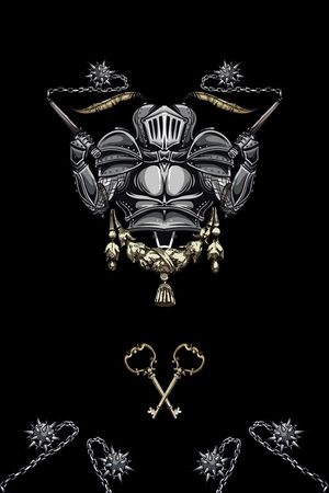 古典印花华亿平台图片