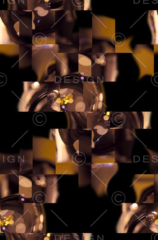 潮流印花华亿平台图片