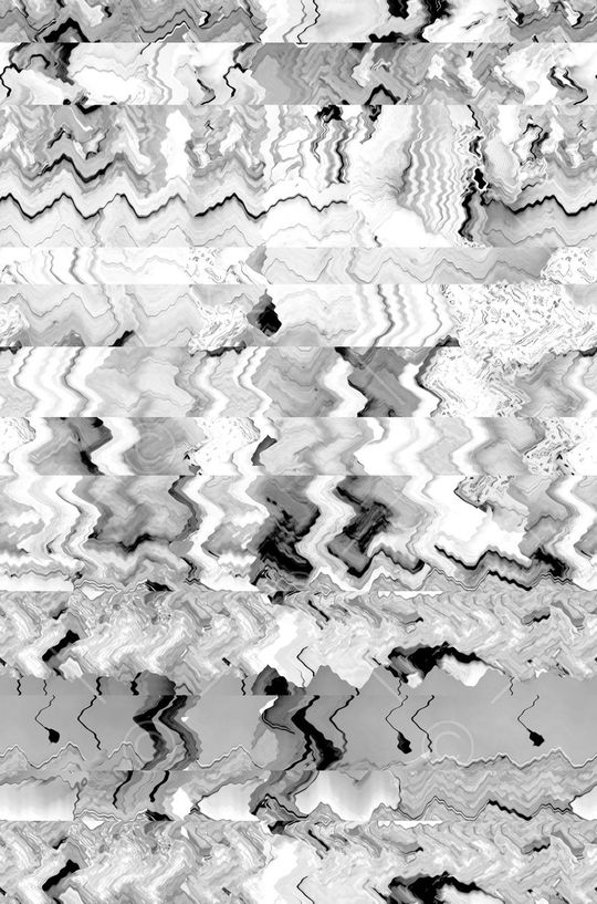 风景印花华亿平台图片