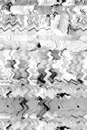 风景印花华亿平台图片