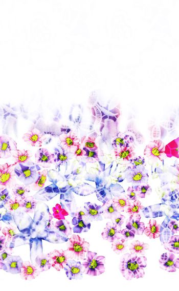 拼接印花华亿平台图片