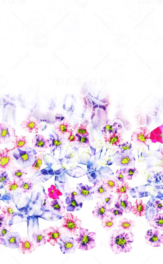 拼接印花华亿平台图片