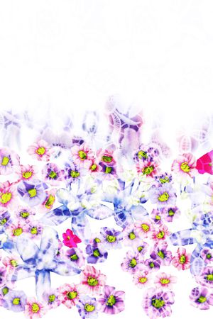 拼接印花华亿平台图片