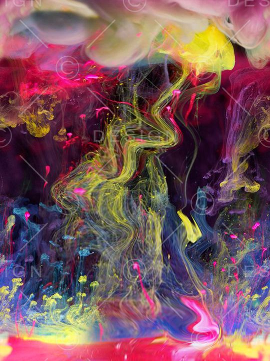 定位印花华亿平台图片