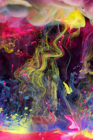 定位印花华亿平台图片