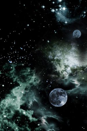 定位印花华亿平台图片