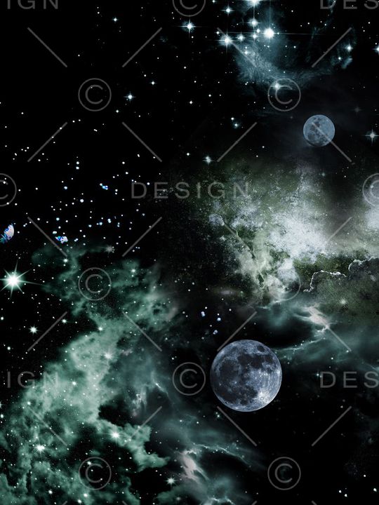 定位印花华亿平台图片