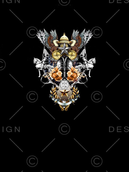 Just Cavalli印花华亿平台图片