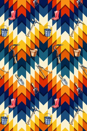 工具印花华亿平台图片