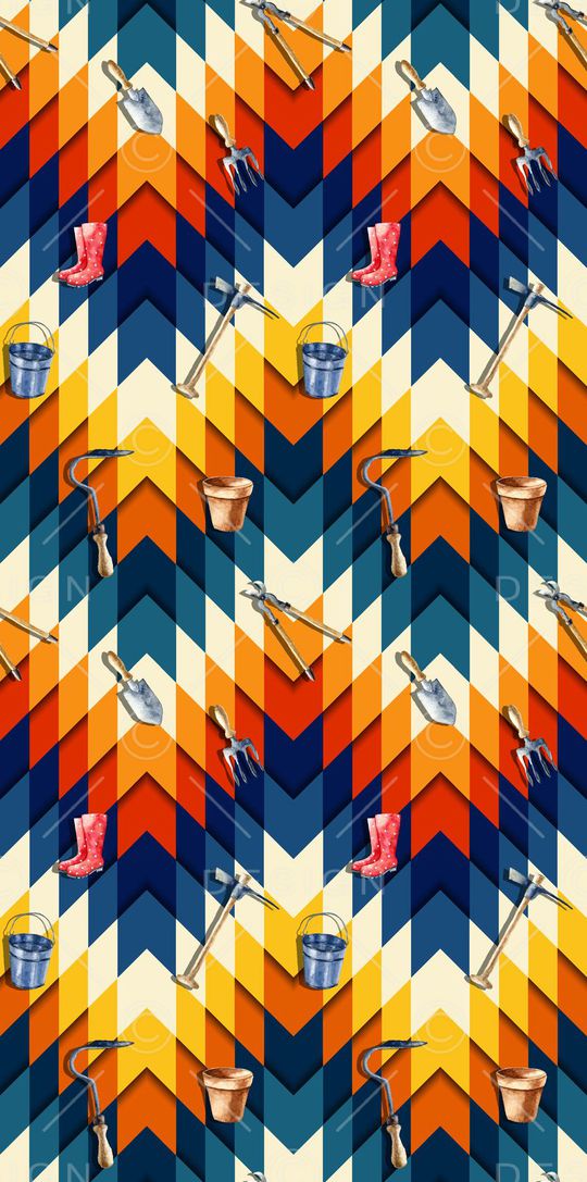 工具印花华亿平台图片