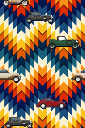 工具印花华亿平台图片