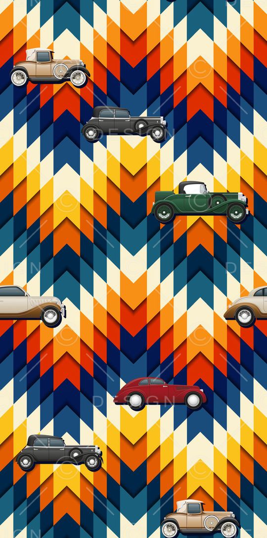 工具印花华亿平台图片