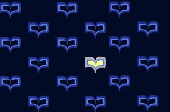 536679-男装衬衫夹克传统印花书本几何套色组