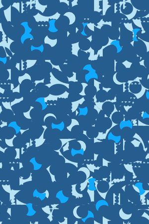 肌理印花华亿平台图片