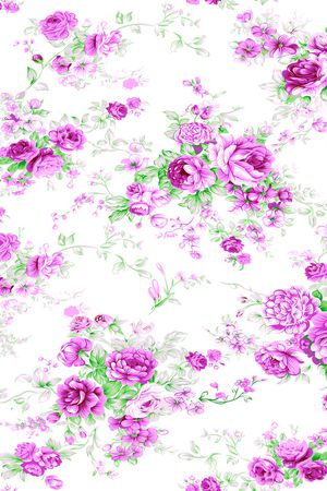 服装印花华亿平台图片