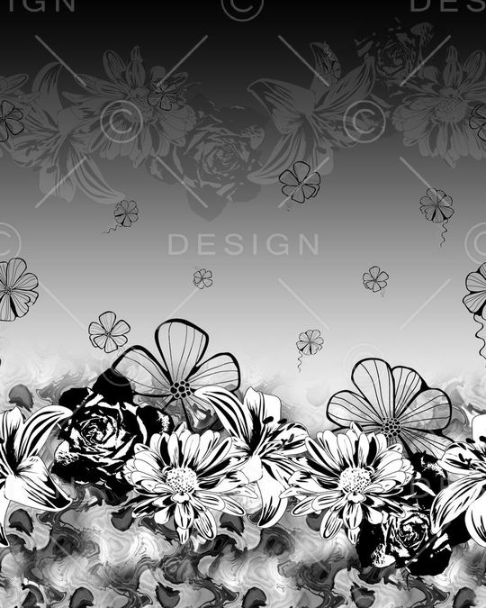 短装定位印花华亿平台图片