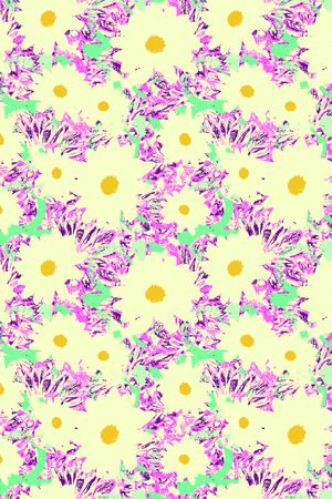 传统华亿平台印花华亿平台图片