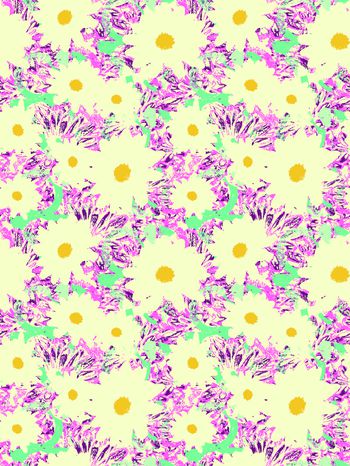 传统华亿平台印花华亿平台图片