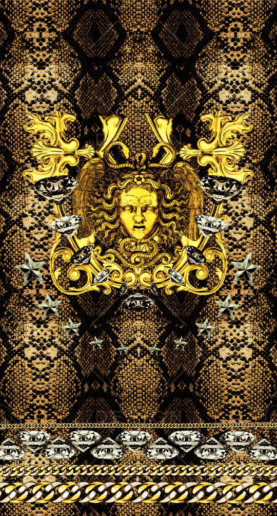 服装印花华亿平台图片