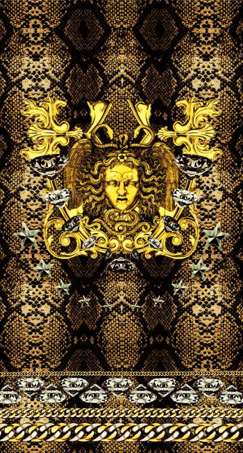 服装印花华亿平台图片