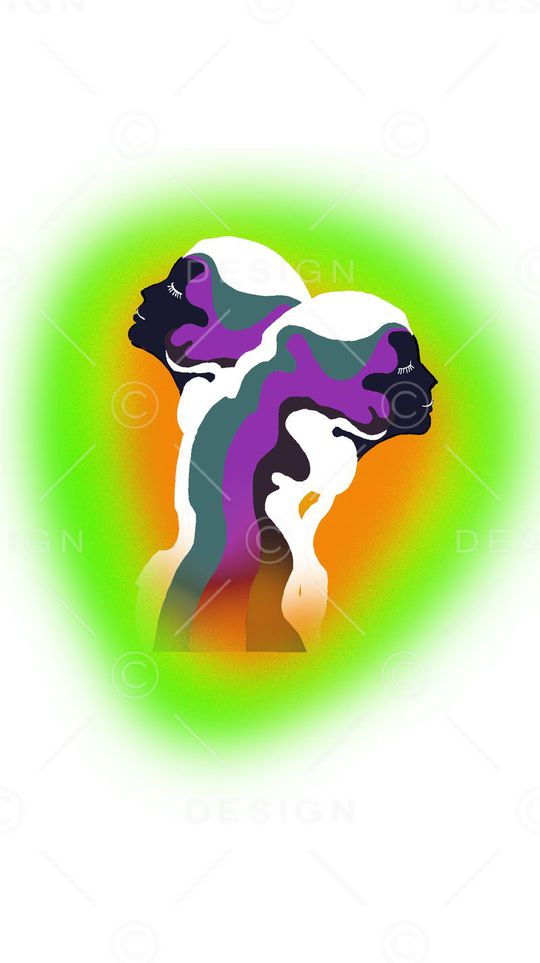 休闲时尚印花华亿平台图片