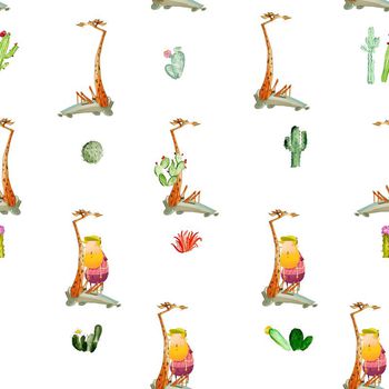 卡通印花华亿平台图片