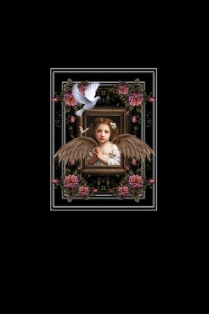 复古印花华亿平台图片