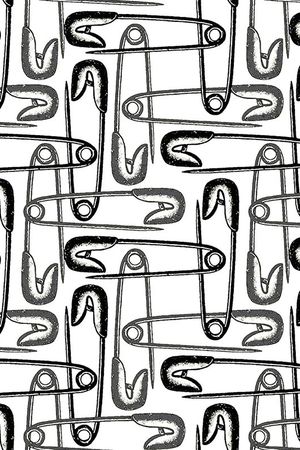 插图卡通印花华亿平台图片