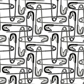 插图卡通印花华亿平台图片