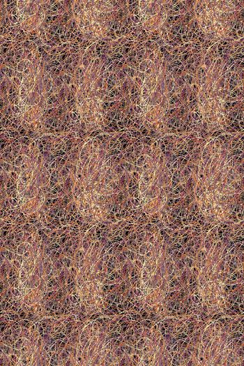 536821-手绘彩色线条