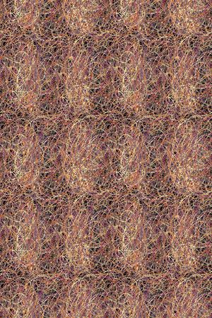 彩色印花华亿平台图片