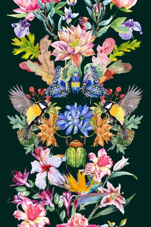 定位印花华亿平台图片