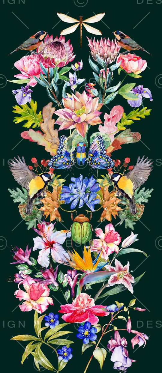 定位印花华亿平台图片