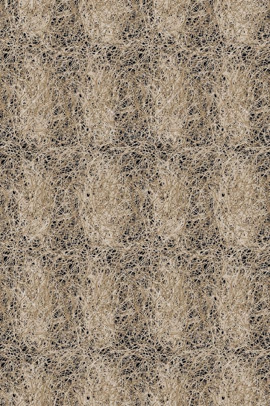 彩色印花华亿平台图片