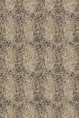 彩色印花华亿平台图片