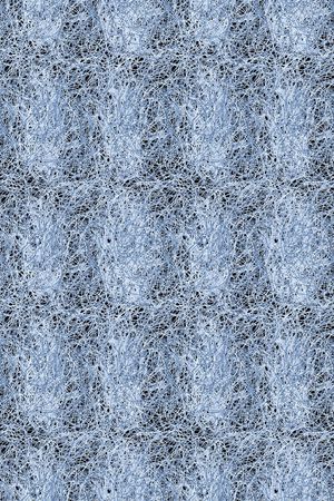 彩色印花华亿平台图片