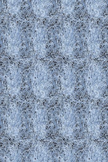 536830-手绘彩色线条