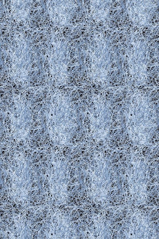 彩色印花华亿平台图片