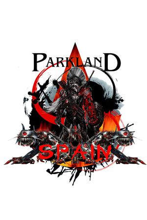 机械动物印花华亿平台图片