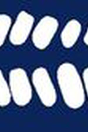 现代印花华亿平台图片