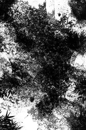 传统印花华亿平台图片