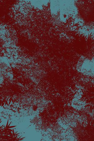 传统印花华亿平台图片