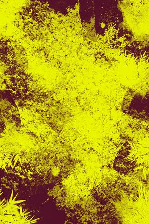 传统印花华亿平台图片