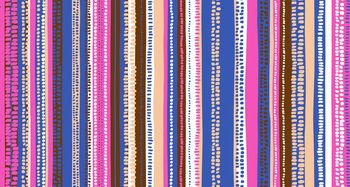 现代印花华亿平台图片