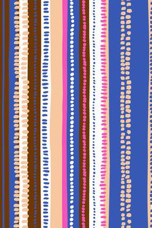 现代印花华亿平台图片