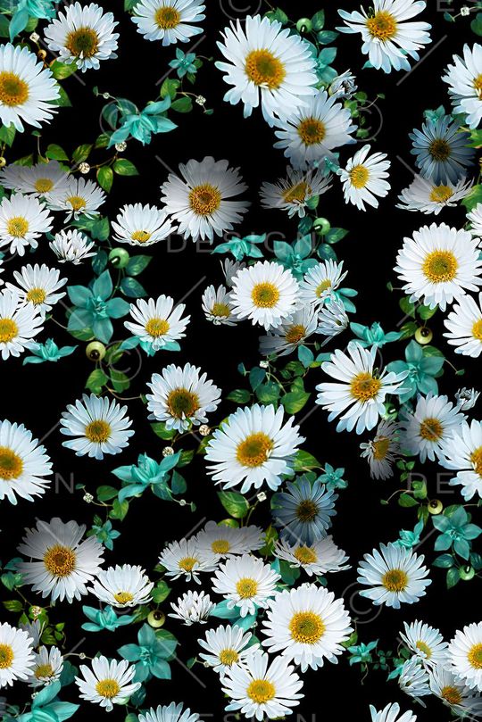 复古印花华亿平台图片