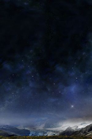 大自然印花华亿平台图片