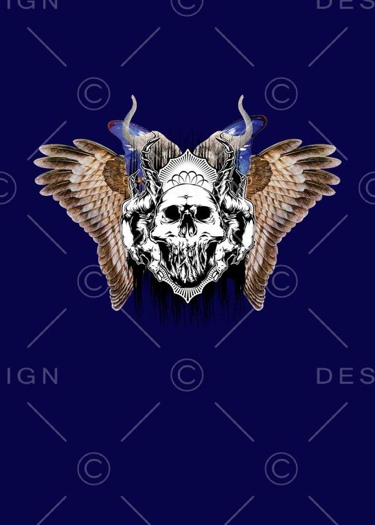 时尚印花华亿平台图片