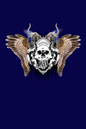 时尚印花华亿平台图片